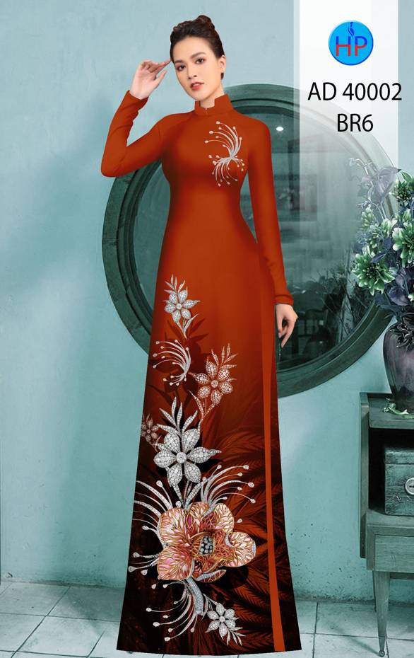 1619837307 258 vai ao dai dep (6)